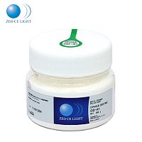 Опак-дентин ZEO CE LIGHT Opaque Dentine OD-A1, порошок, 200г.