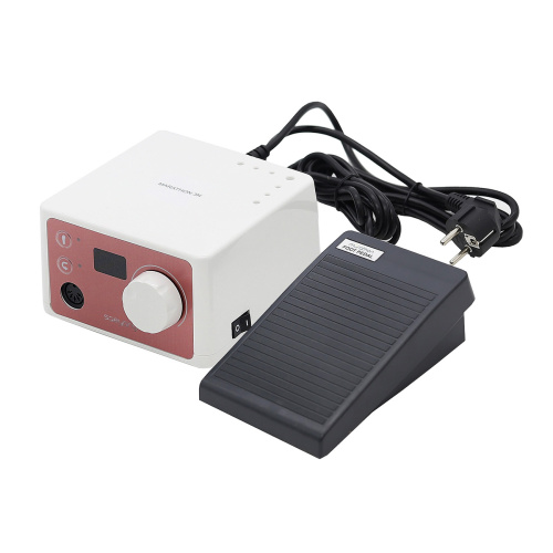 Блок управления Marathon 3N от Атридент фото 2