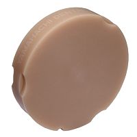 Диск Re-Fine Acrylic A3.5 95х14мм, для Zirkonzahn- PMMA CAM/CAM