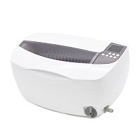 Ванна ультразвуковая CODYSON CD-4830,объем 2500 мл от Атридент