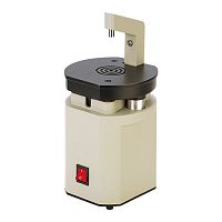 Cтанок cверлильный JT-16 Laser Pin, с лазерным позиционированием. от Атридент