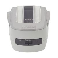 Ванна ультразвуковая CODYSON CD-4801,объем 1100 мл от Атридент
