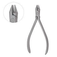 Щипцы ортодонтические EVER Fine 457 Three Jaw