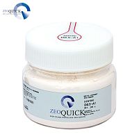 Дентин-0.5 ZEOQUICK Dentine D0.5-A1, порошок, 200г