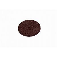 Диски отрезные GRINDING WHEEL, 25.0х2.5мм, 1шт, SONG YOUNG.