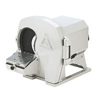 Триммер JT-19C/k, с карборундовым диском, для мокрой обработки гипсовых моделей. от Атридент