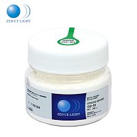 Опак-дентин ZEO CE LIGHT Opaque Dentine OD-B4, порошок, 200г.