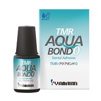 Бондинг TMR AQUA BOND 0, объём 5 мл от Атри