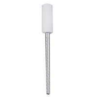 Фильц войлочный SONG YOUNG №6 для прямого наконечника, 1 шт.