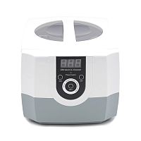 Ванна ультразвуковая CODYSON CD-4800, объем 1100мл от Атридент