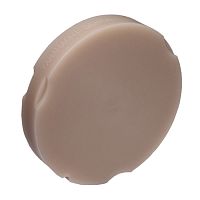 Диск Re-Fine Acrylic D2 95х18мм, для Zirkonzahn- PMMA CAM/CAM