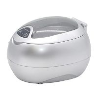 Ванна ультразвуковая CODYSON CD-7800,объем 500мл,серебро от Атридент