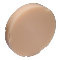 Диск Re-Fine Acrylic A2 95х12мм, для Zirkonzahn- PMMA CAM/CAM