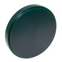 Воск фрезеровочный Carving Wax Green 98х22мм, для Базовой системы - CAM/CAM