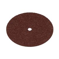 Диски отрезные SONG YOUNG для циркония Ultra Fine Disk for Zirconia, 25х0,4мм, 10шт.