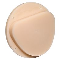 Диск Re-Fine Acrylic A2 101х13мм, для Amann Girrbach- PMMA CAM/CAM