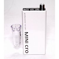 Блок управления MINI cro