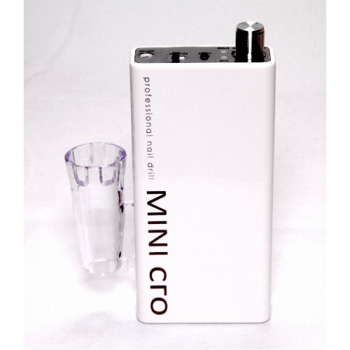 Блок управления MINI cro Блок управления MINI cro от Атридент