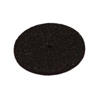 Диски отрезные GRINDING WHEEL, (31.8х2.5мм), 1шт. SONG YOUNG.