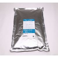 Порошок Glaze Powder - для полировки гибких базисных протезов, 1 кг. от Атри