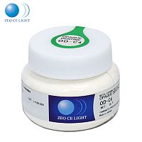 Опак-дентин ZEO CE LIGHT Opaque Dentine OD-C4, порошок, 50г.