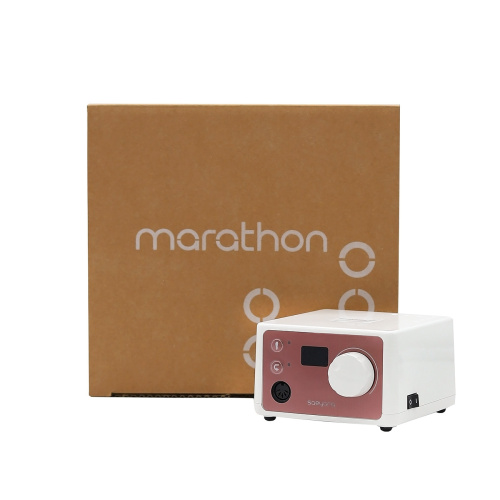 Блок управления Marathon 3N фото 4 Блок управления Marathon 3N от Атридент фото 4