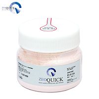 Дентин-1.0 ZEOQUICK Dentine D1.0-B4, порошок, 200г