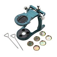 Артикулятор для зуботехнических работ Labo-Mate 80 от Атридент