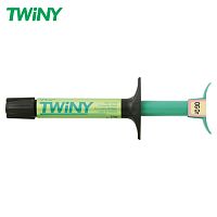 Десневой опак Gum Opaque OG Or, TWiNY, 2 мл