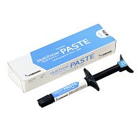 Бондинг-паста Multi Primer Paste - праймер + бонд, 2 мл