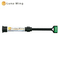Опак-Дентин ODA3.5, Luna-Wing - для перекрытия слоя опака, 5 г