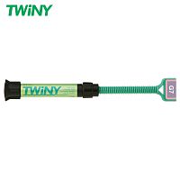 Десневой дентин Gum G7, TWiNY, 2.6 мл