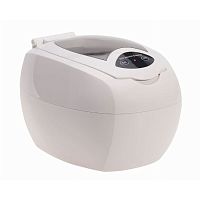 Ванна ультразвуковая CODYSON CD-6800,объем 500мл. от Атридент