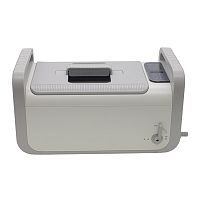 Ванна ультразвуковая CODYSON CD-4875,объем 6000 мл от Атридент