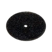 Диски отрезные SONG YOUNG сепарационные для керамики Cutting Disk for Ceramic, 22x0,35м, 100шт. 