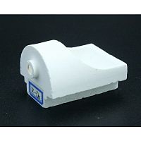 Тигель литейный YK-D18. от Атридент