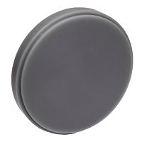 Воск фрезеровочный Carving Wax Alpha 98х20мм, для Базовой системы - CAM/CAM