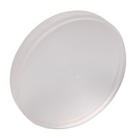Диск Re-Fine Acrylic Clear 98.5х25мм, для Базовой системы - PMMA CAM/CAM
