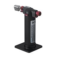 Горелка газовая SONG YOUNG пьезоэлектрическая настольная ручная Micro Torch с предохранителем.  от Атридент