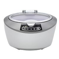 Ванна ультразвуковая CODYSON CD-2820, объем 600 мл от Атридент