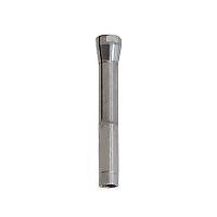 Цанга Collet Chuck ø 3,175( D.C) универсальная для цанговых узлов микромоторов от Атридент