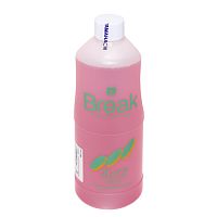 Растворитель Discolouring Break - для гипса и неспеченной паковочной массы, концентр, 1000 мл. от Атри