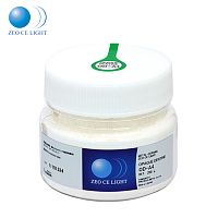 Опак-дентин ZEO CE LIGHT Opaque Dentine OD-A4, порошок, 200г.