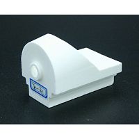 Тигель литейный YK-D17. от Атридент