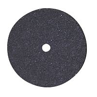 Диски отрезные GRINDING WHEEL, 31.8х1.6мм, 100шт, SONG YOUNG.