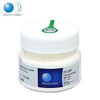 Опак-дентин ZEO CE LIGHT Opaque Dentine OD-D4, порошок, 200г.