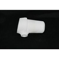 Тигель литейный YK-I DENTABOND. от Атридент