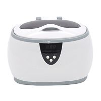 Ванна ультразвуковая CODYSON CD-3800А,объем 500мл от Атридент