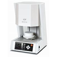 Печь для обжига керамики KDF Master Plus. DENKEN KDF(Япония) от Атридент