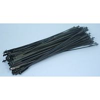 Пилки  KWI  для  лобзика, L=130mm, S=3mm, 100шт. 
